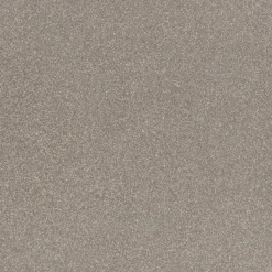 Feinsteinzeug Triton 30 x 30 x 0,7 cm^