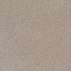 Feinsteinzeug Triton beige 30 x 30 cm* New