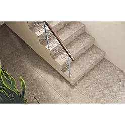 Feinsteinzeug Triton beige 30 x 30 cm* New