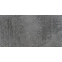 Feinsteinzeug Urbon Pro graphite ca. 60 x 120 cm