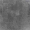 Feinsteinzeug Urbon Pro graphite ca. 80 x 80 cm