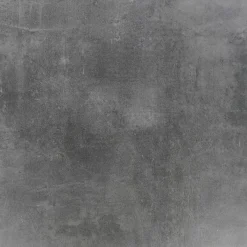 Feinsteinzeug Urbon Pro graphite ca. 80 x 80 cm