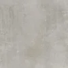 Feinsteinzeug Urbon Pro grey ca. 60 x 60 cm^ Sale