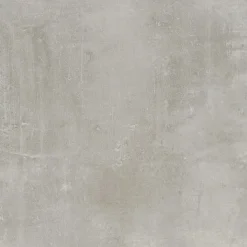 Feinsteinzeug Urbon Pro grey ca. 80 x 80 cm* Online