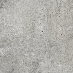 Feinsteinzeug You grey 59,8 x 59,8 cm