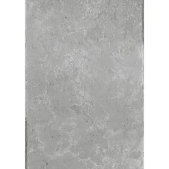 Feinsteinzeug-Platte „No. 1 Tile Antiquus“ Grau 61,4x40,8x2cm* New