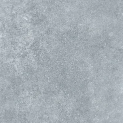 Feinsteinzeug-Platte „No. 1 Tile Benet“ grau 60x60x2cm* Clearance
