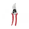 Felco Astschere Nr 2* Hot