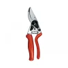 Felco Astschere Nr 7*