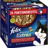 Felix „Sensation Extras“ vom Land, 24x85g, Portionsbeutel