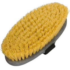 Fell- und Mähnenbürste 20 x 8,5 cm farblich sortiert