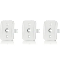 Fenster- und Balkonsicherung WinLock 3 Stück* New