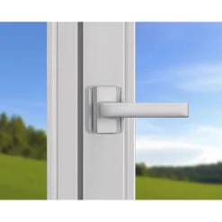 Fenster- und Balkonsicherung WinLock 3 Stück* New