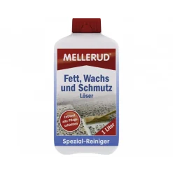 Fett- Wachs- und Schmutzlöser* New