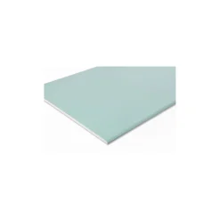 Feuchtraumplatte grün 200 x 60 cm* Discount