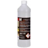 Bio-Ethanol 1 l*FIREFIX Discount