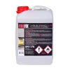 Bio-Ethanol 3 l im Kanister^FIREFIX Online