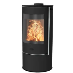 Rondale Stahl*fireplace Outlet