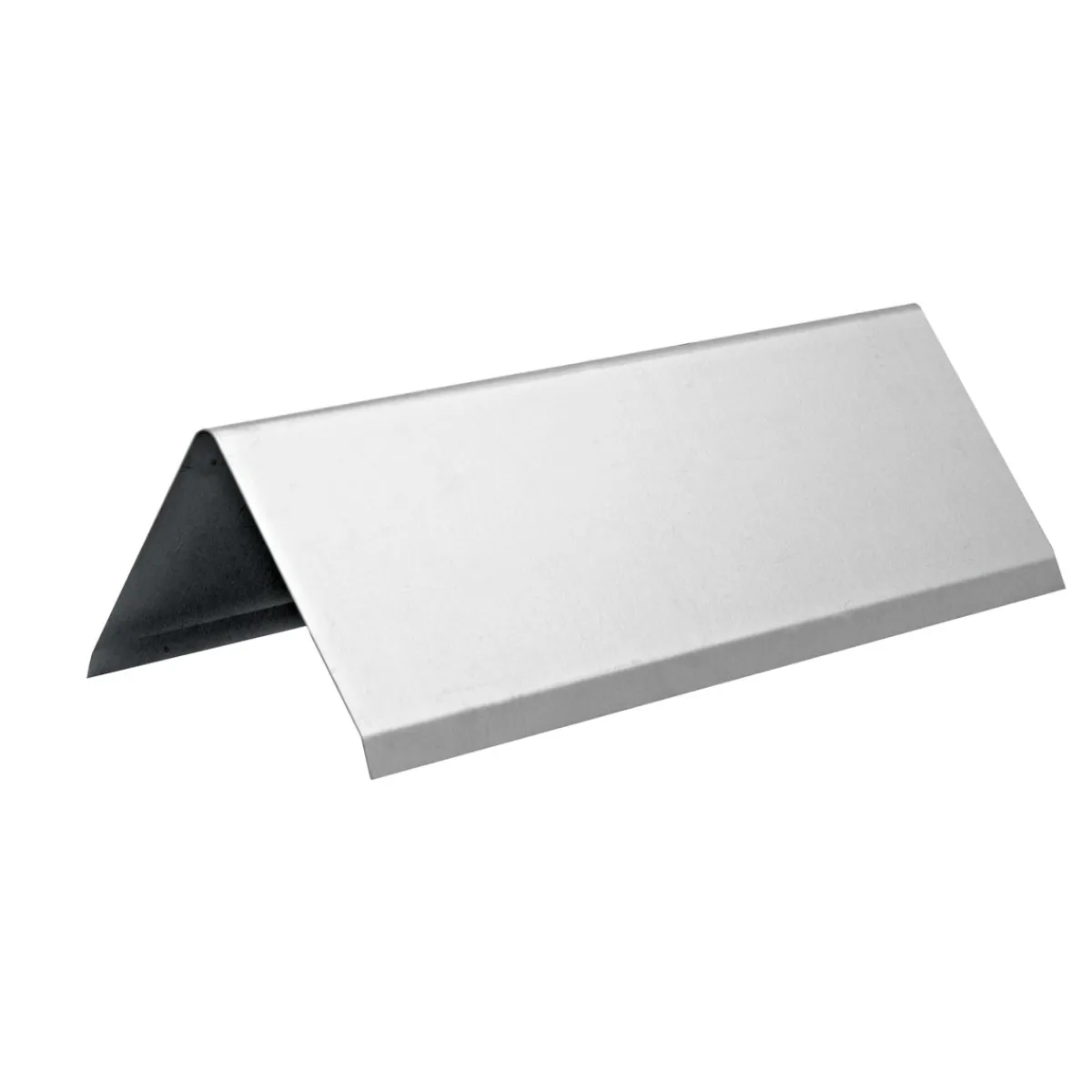 Firstblech Z250 100 cm