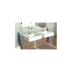 Bad Kleber Ganz ohne Werkzeug 4g*Fischer Sale