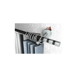 Bohrlochretter Ganz ohne Werkzeug 10 Stück^Fischer Outlet