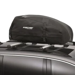 Fischer Dachbox faltbar^Fischer Bikes Sale