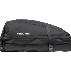 Fischer Dachbox faltbar^Fischer Bikes Sale