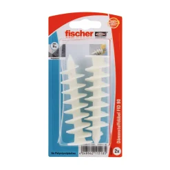 Dämmstoffdübel FID 90 2 Stück^Fischer Sale