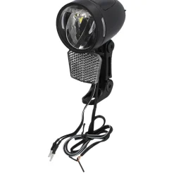 Fischer Bikes Fischer Dynamo LED Frontlicht