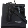 Fischer Bikes Fischer Fahrrad Aufbewahrungstasche