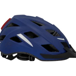 Fischer Fahrradhelm Urban Plus Boston L/XL^Fischer Bikes Outlet