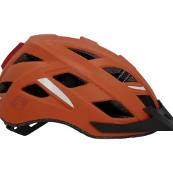 Fischer Bikes Fischer Fahrradhelm Urban Plus Miami L/XL