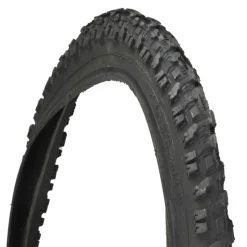 Fischer Fahrradreifen 54-559 pannensicher 26 Zoll^Fischer Bikes Sale