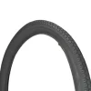 Fischer Fahrradreifen 47-507 Straße 24 Zoll*Fischer Bikes
