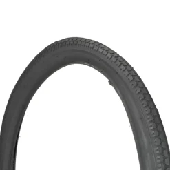 Fischer Fahrradreifen 47-507 Straße 24 Zoll*Fischer Bikes