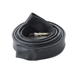 Fischer Fahrradschlauch 37/47-622 28 Zoll^Fischer Bikes Outlet