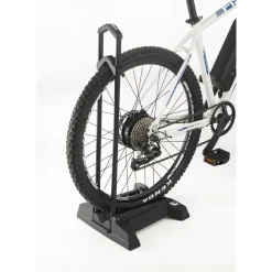 Fischer Bikes Fischer Fahrradständer