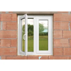 Fensterrahmenschraube FFS 7,5 x 182 mm 6 Stück^Fischer Online