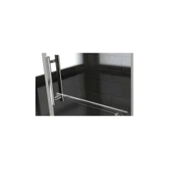 Fischer Kraftkleber Ganz ohne Werkzeug