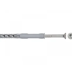 Fischer Langschaftdübel SXR 8 x 60 WT LS