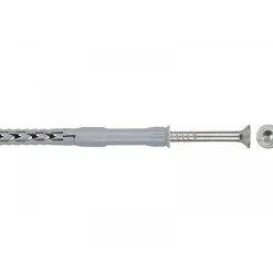 Fischer Langschaftdübel SXR 8 x 80 WT LS
