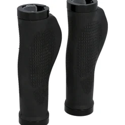 Fischer Bikes Fischer Lenker Griff Ergo