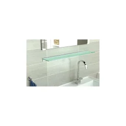 Fischer Montageband Ganz ohne Werkzeug