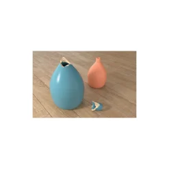 30-Sekunden Kleber Ganz ohne Werkzeug^Fischer New