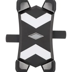 Fischer Bikes Fischer Smartphonehalter Spider