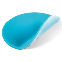 Fischer Vakuum Pad Ganz ohne Werkzeug rund