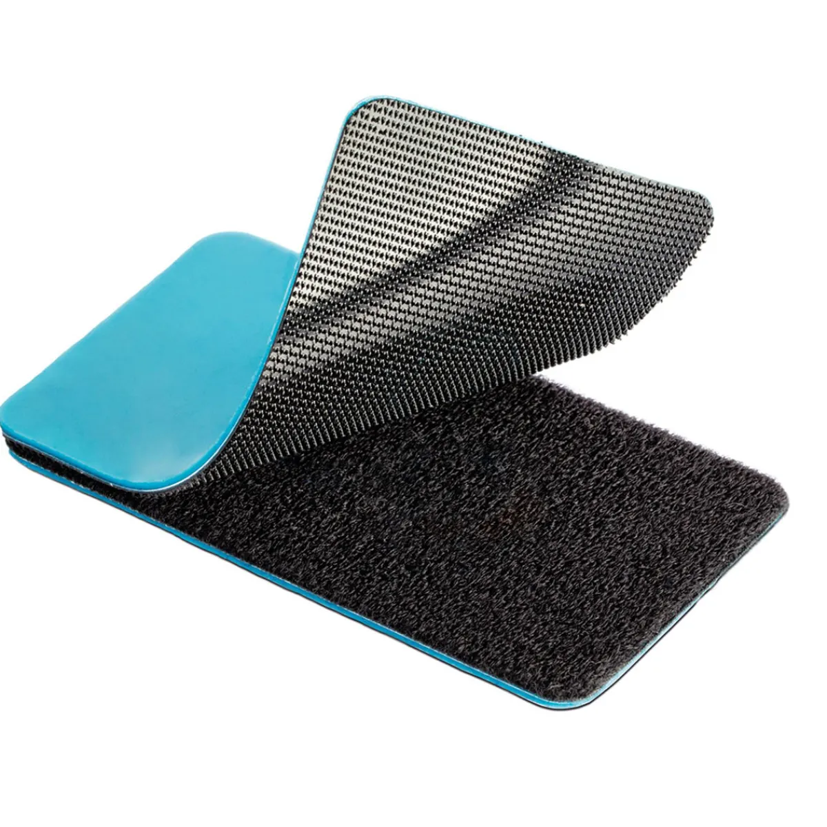 Vakuum Pad Ganz ohne Werkzeug klett^Fischer Best