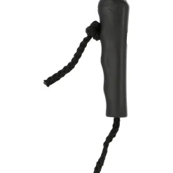 Fahrradlift Plus max 30kg^Fischer Bikes Best