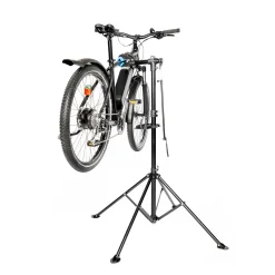 Fahrrad-Montageständer*Fischer Bikes Best