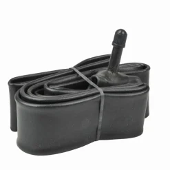 Fahrradschlauch 20 Zoll breit AV^Fischer Bikes Sale